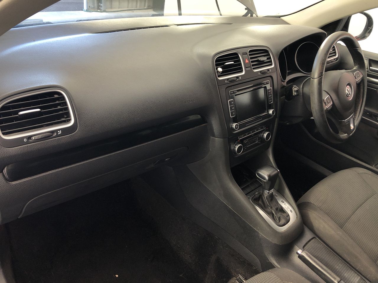 Spee Wah Shiraz Cabernet 2024 (12x 750mL) Murray Darling, SEA