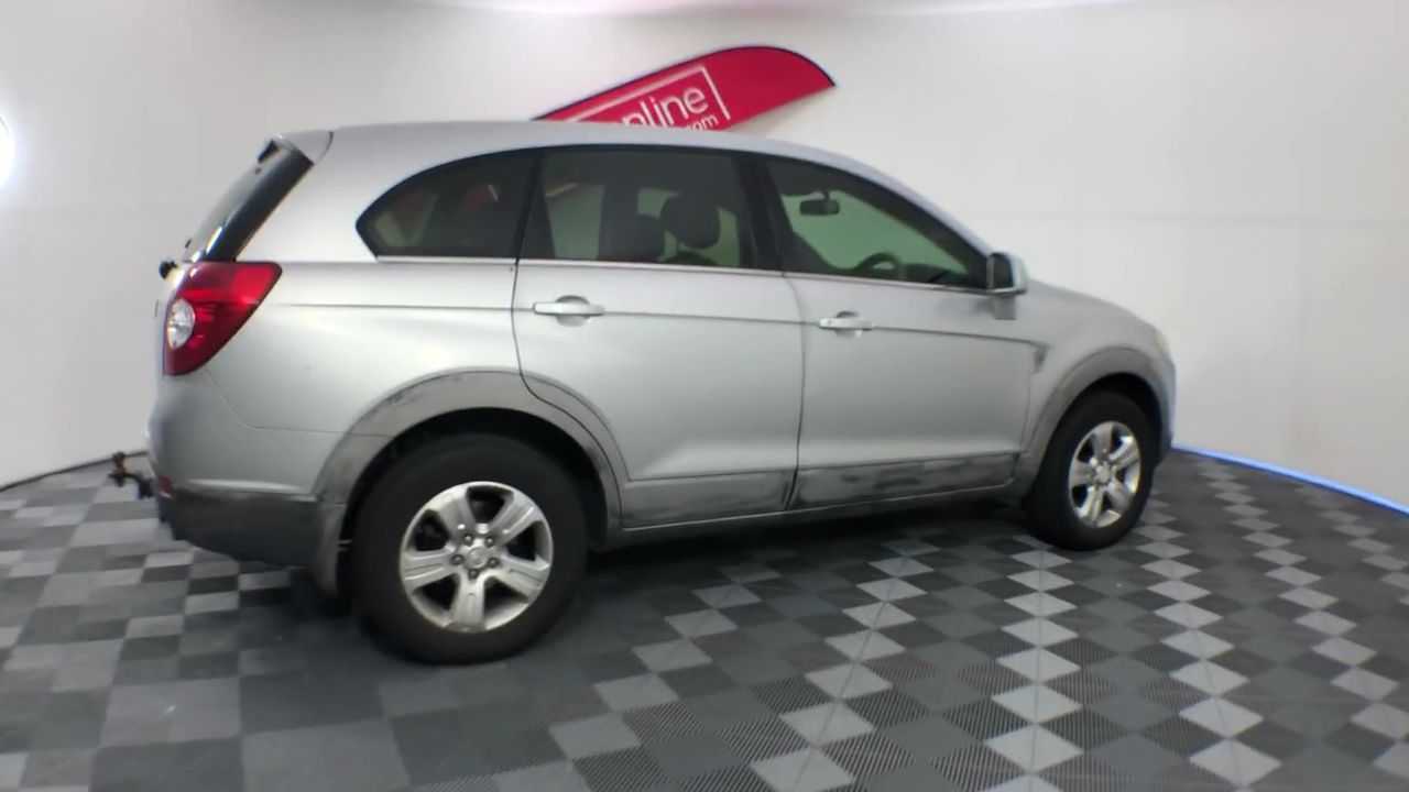 ATA Galvanized Machinery Trailer