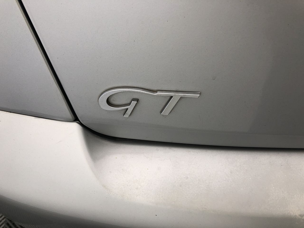 Real Gold Vermeil-GRA-certified 2.00-Carat VVS1 Green Moissanite Ring