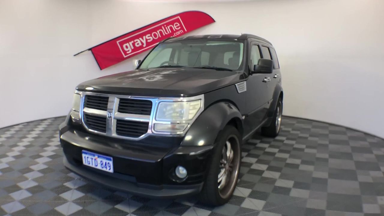 Real Gold Vermeil-GRA-certified 1.00 Carat VVS1 Green Moissanite Necklace