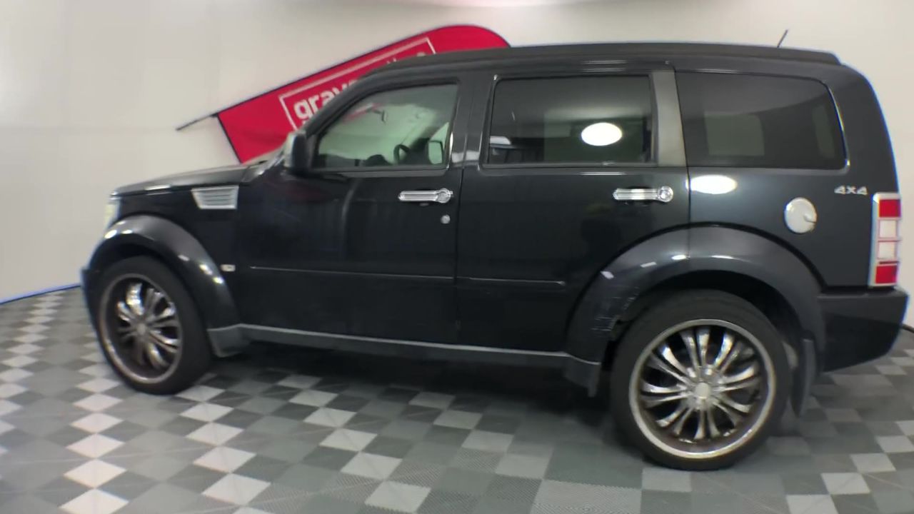 Real Gold Vermeil-GRA-certified 1.00  Carat VVS1 Red Moissanite Necklace