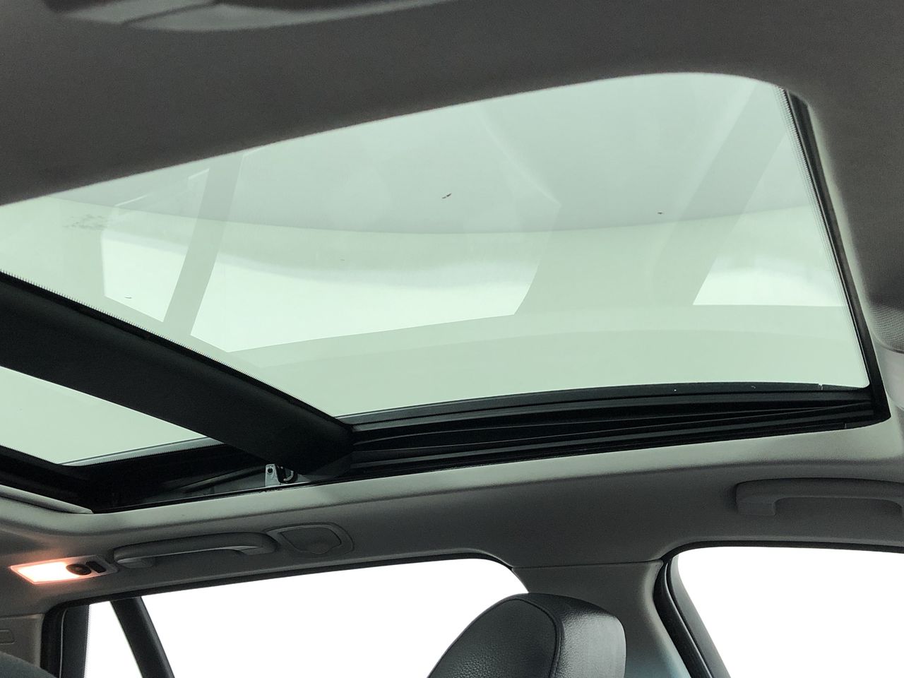 New "Ned Kelly #1" 1/10th oz HGE 999 Gold Australiana Coin In Wood Display