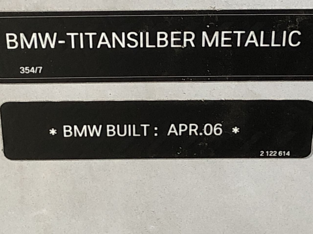 2023 Australia Vegemite Centenary UNC Coloured $1 - 6 Coin Collection Set