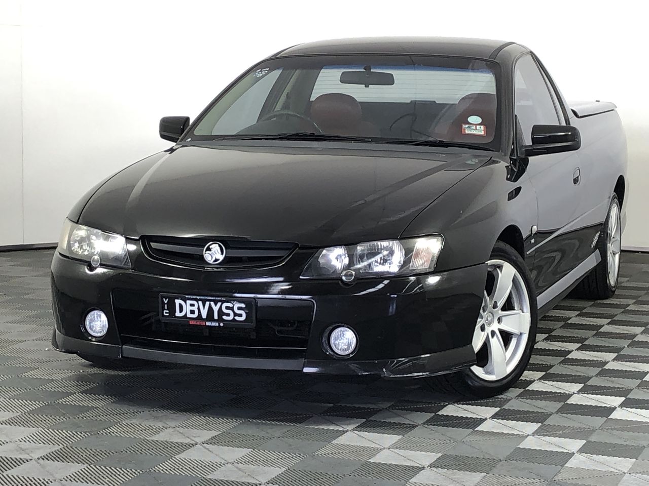 2023 $2 Vegemite Centenary Coin – Black Coloured – Australia – Rare