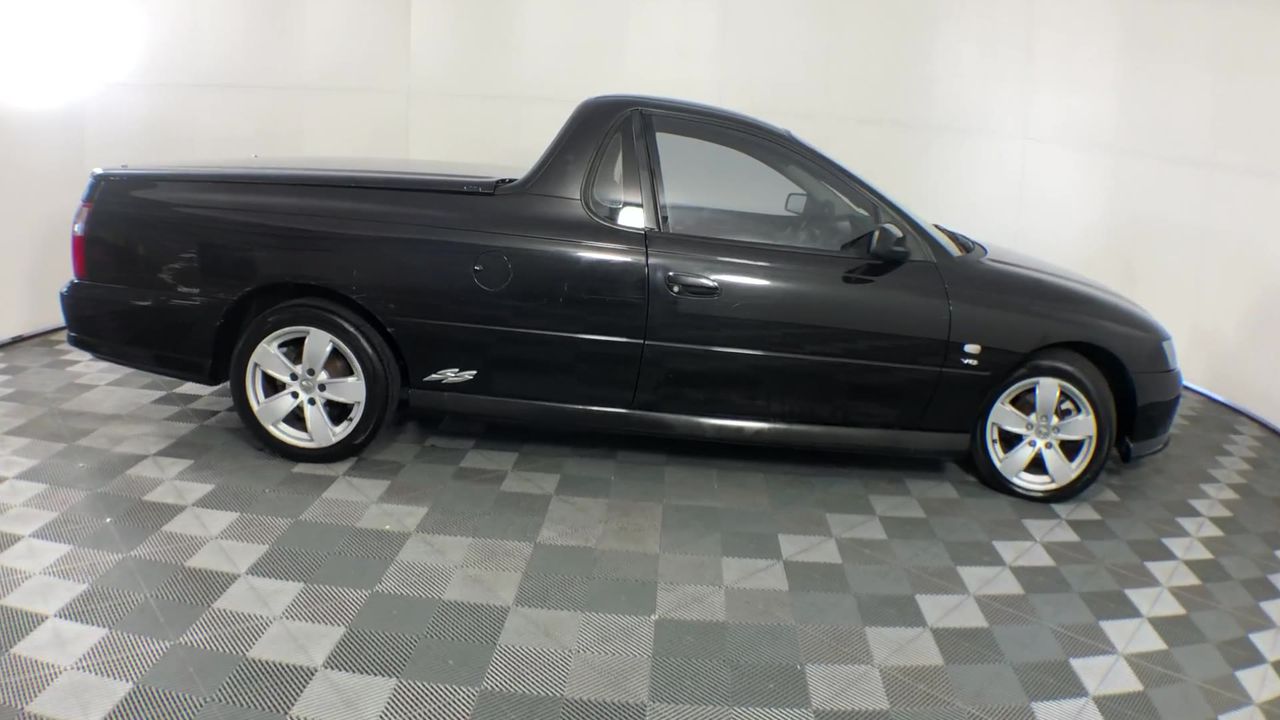 Australia & New Zealand: 1990 $5 ANZAC Proof 2 Coin Set Scarce rare