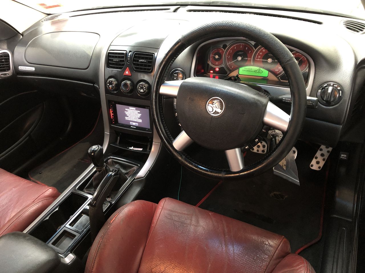 1/2 Ounce CPG Silver certified Sealed Bar & 4 x Germania Mint 1g Silver Bar