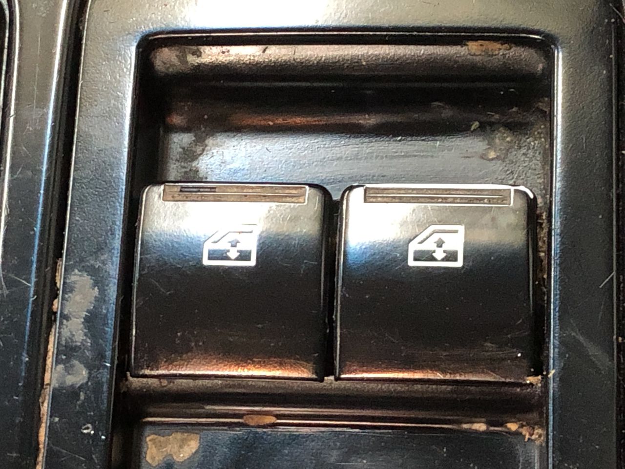 1919 Australia KGV Penny