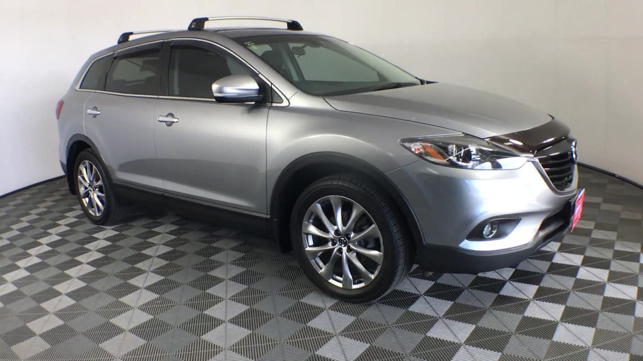 2019 $2 ANZAC 100 Years of Repatriation Australian two dollar coin