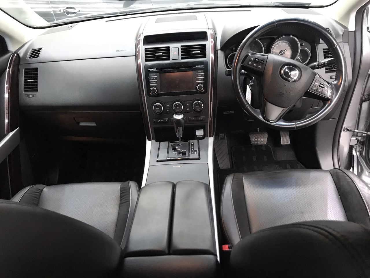 One Kilo of Australia KGV/King George VI/Queen Elizabeth Mix Date