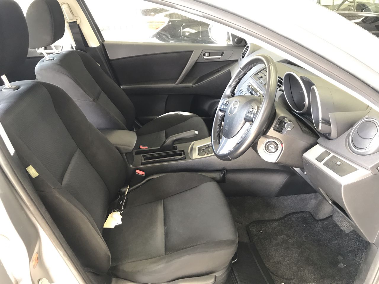 Silver Bullion 999.5 Fine Grade 5 Grams Investor Quality Ingot Bar