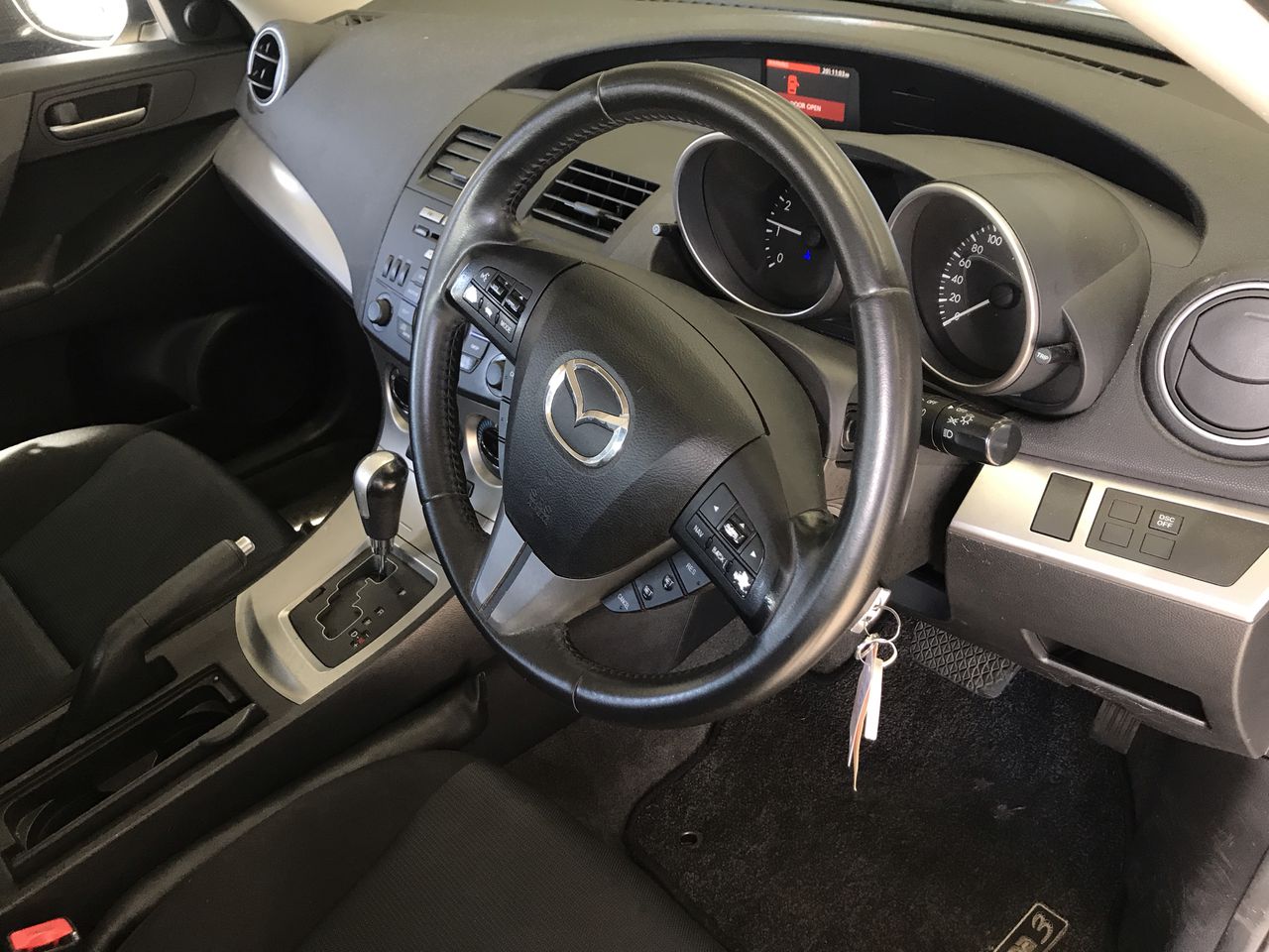 C.O.A. (Set) 7 x 1 Troy OZ "OLD AUST NOTE SERIES" Ingots Finished 999 Gold