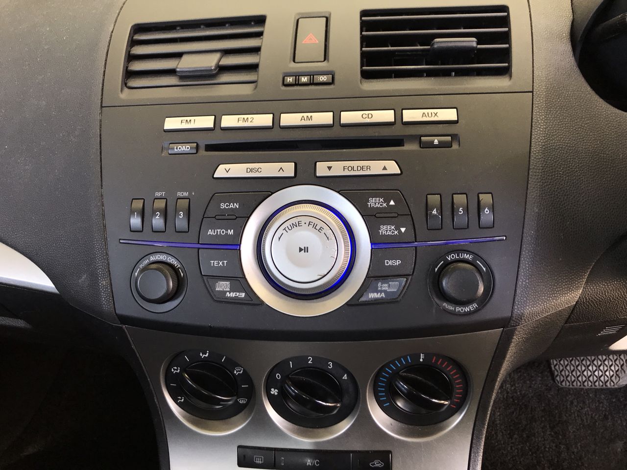 5 pcs/lot New Australia Gold Banknote Cards Coloured $100 Collectable Gift