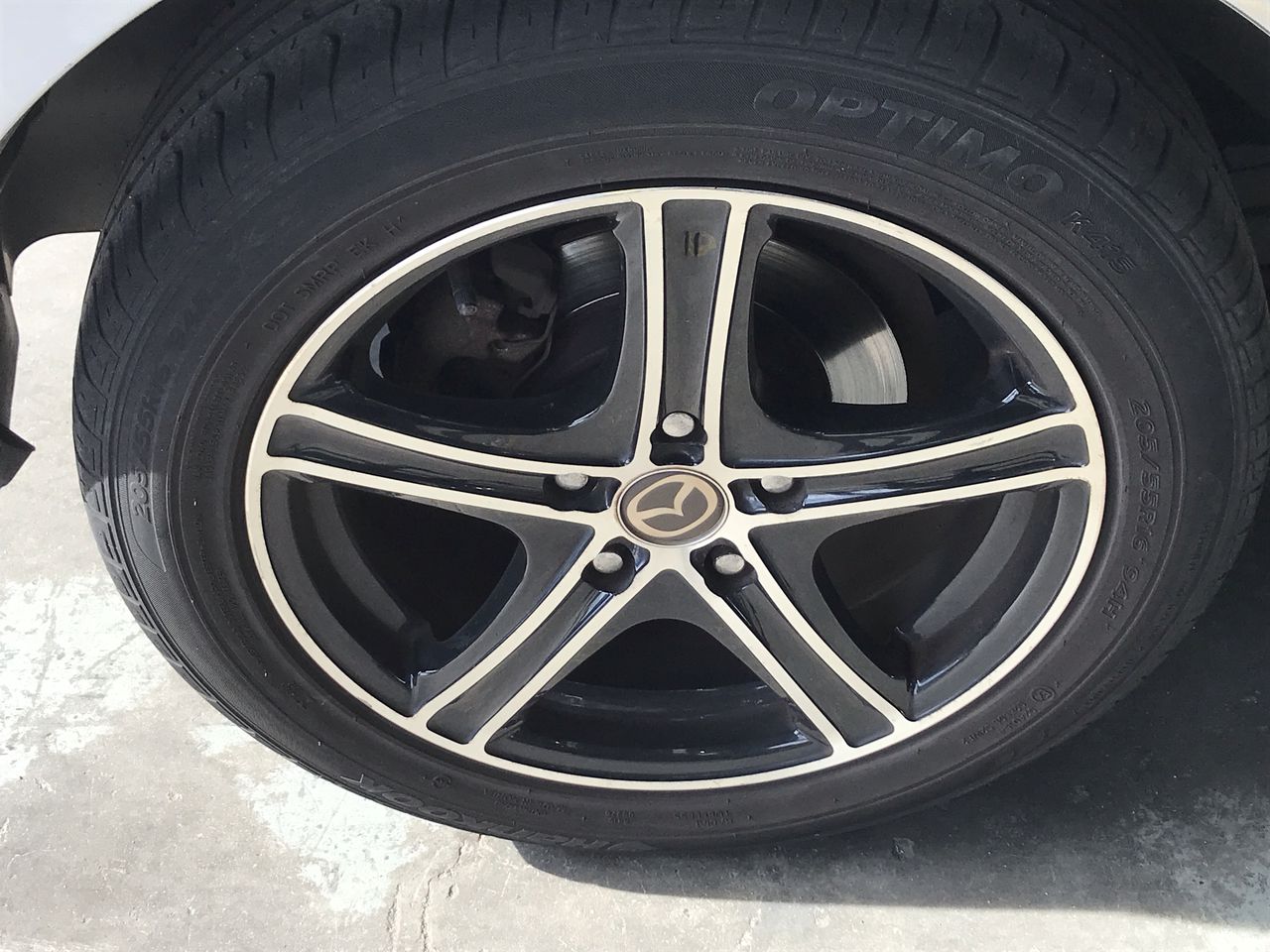 2023 Australia Vegemite Centenary Unc Coloured $1 - 6 Coin Collection