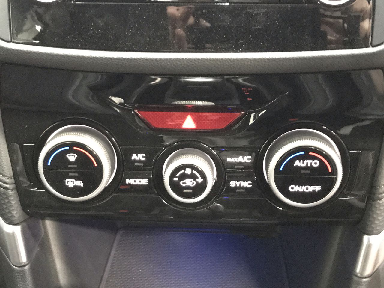 Australia 2024 Six Coin UNC Year Set - King Charles III Effigy