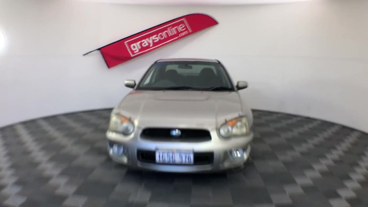 2025 Australia $1 Bluey Christmas Coloured Unc Coin