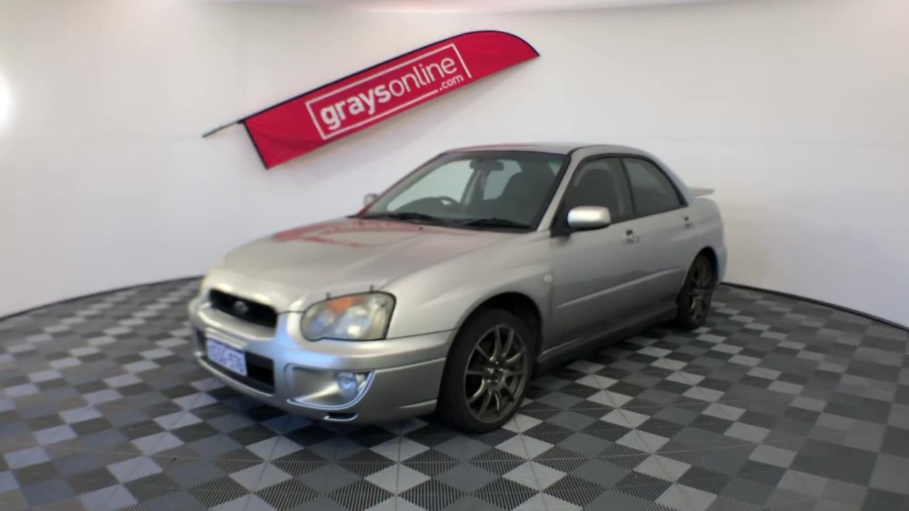 NED KELLY UNIQUE BOXED SET OF 1 GOLD INGOT & PISTOL - FINISHED IN 24K GOLD