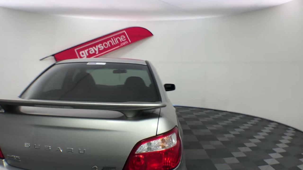 2 x 1 Kilo Copper Investment Bar