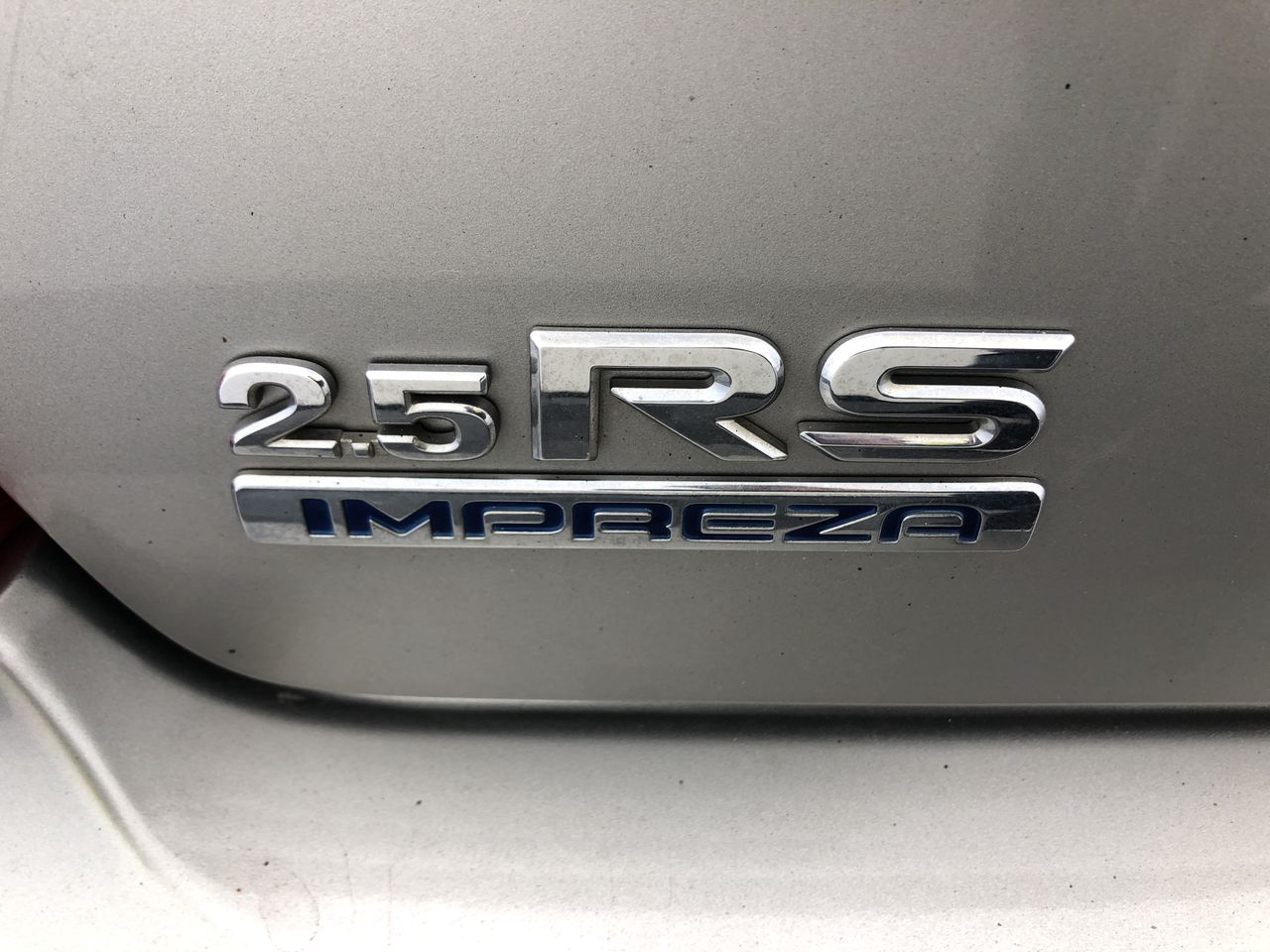 1927 Australia Silver Canberra Florin x 3