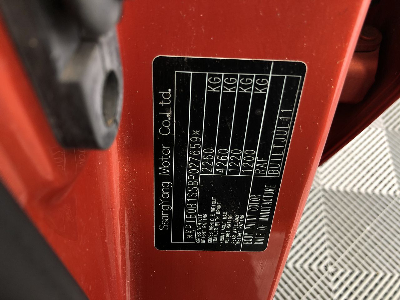 1/100oz Scottsdale Mint Gold Bar