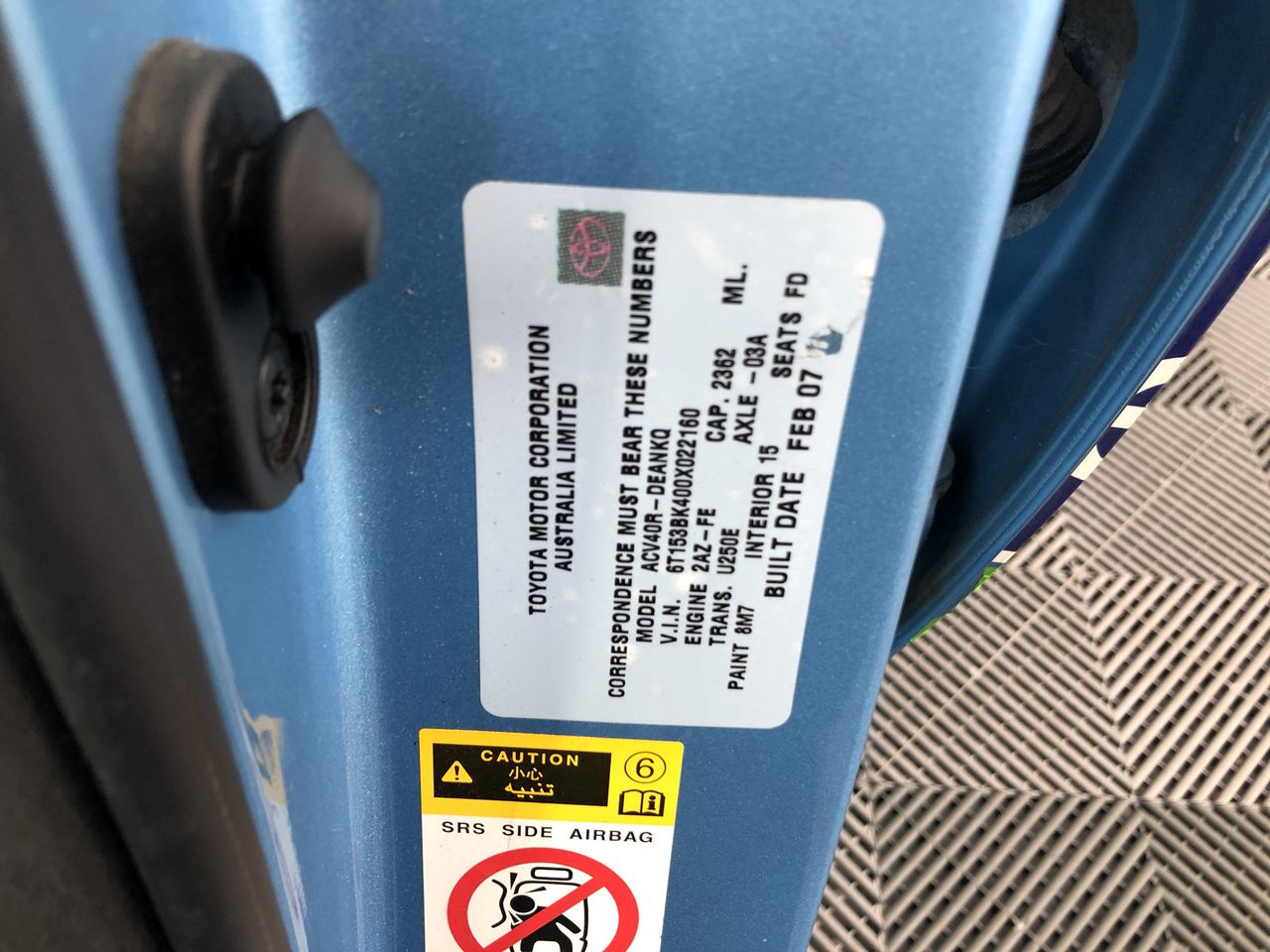 Australia 2021 The Wiggles (Current) 30 Years Scalloped Coloured 30c Coin