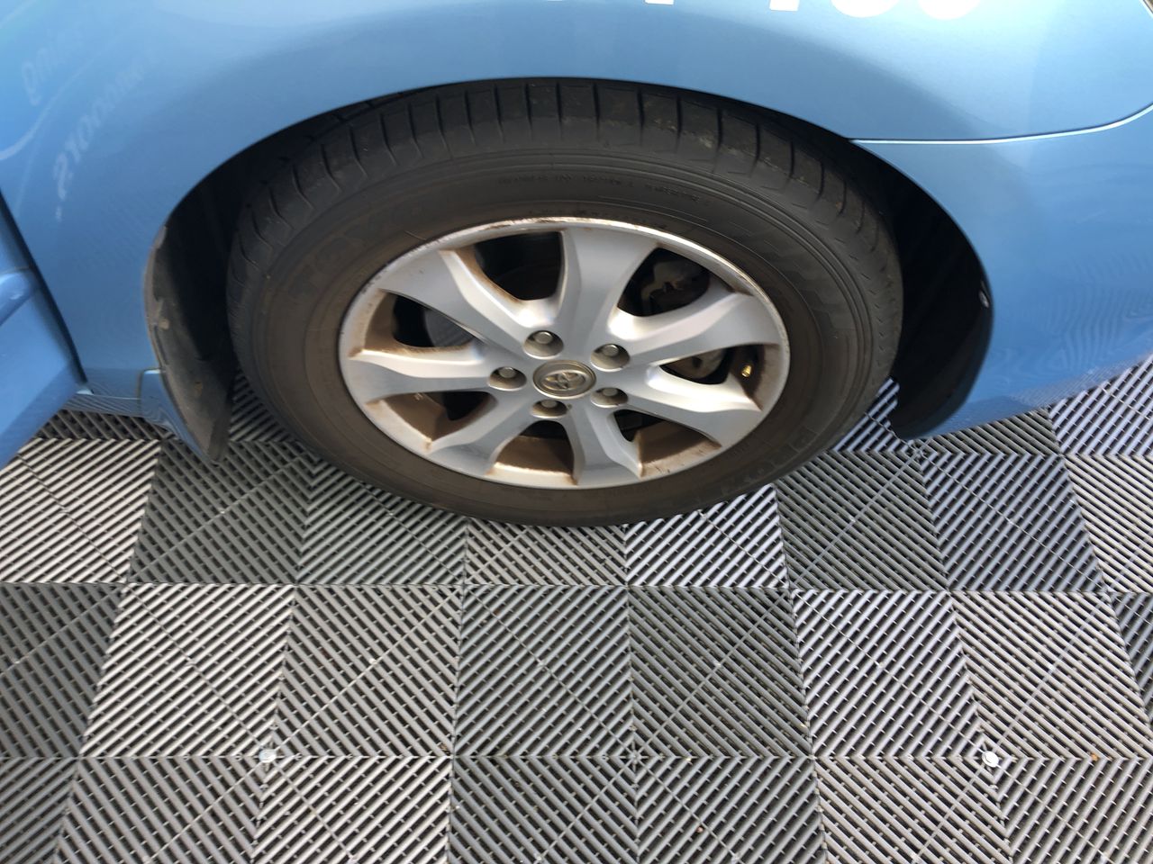 Australian 1 Cent Decimal Coin Bulk Lot. 225 Grams