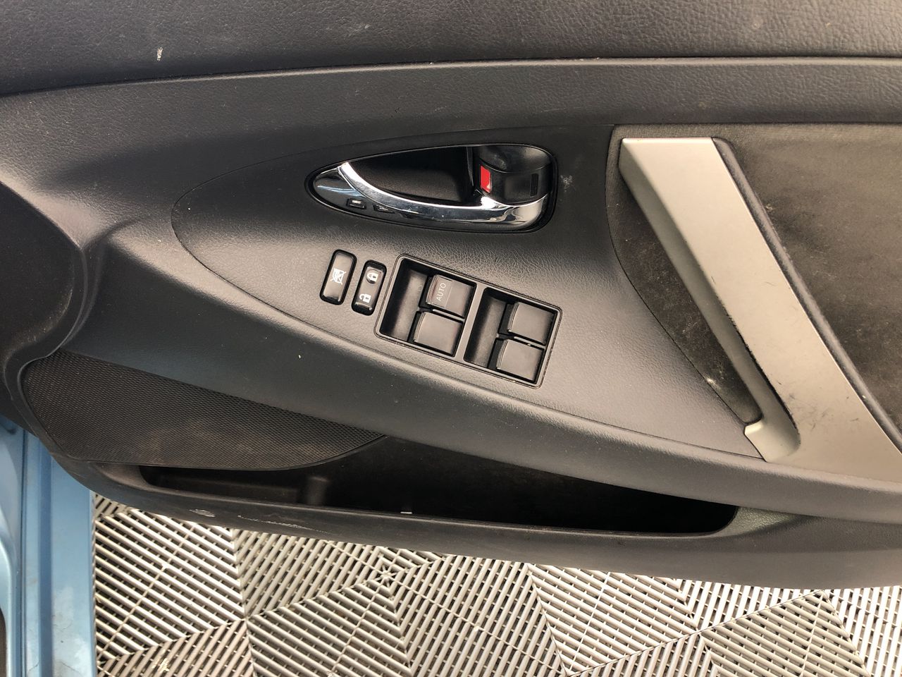 NEW 2016 "TORANA XU1" M/Car  1-0z HSE 999 Fine Silver Coin LTD 2,500