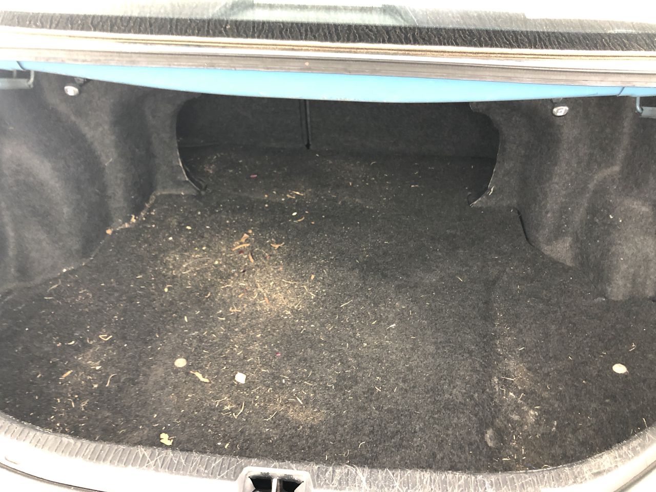 1Kg Copper Ingot Bar 999 Fine Investor Grade Bar