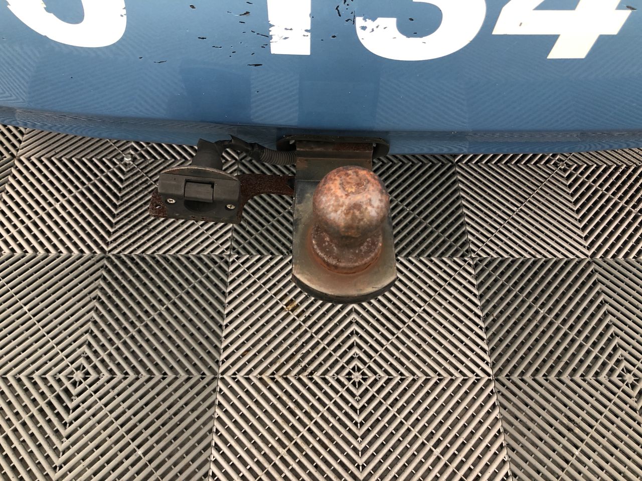 2014 Set of 8 x 5 g Certified "Aust Animal Series" Finished 999 24 k Gold