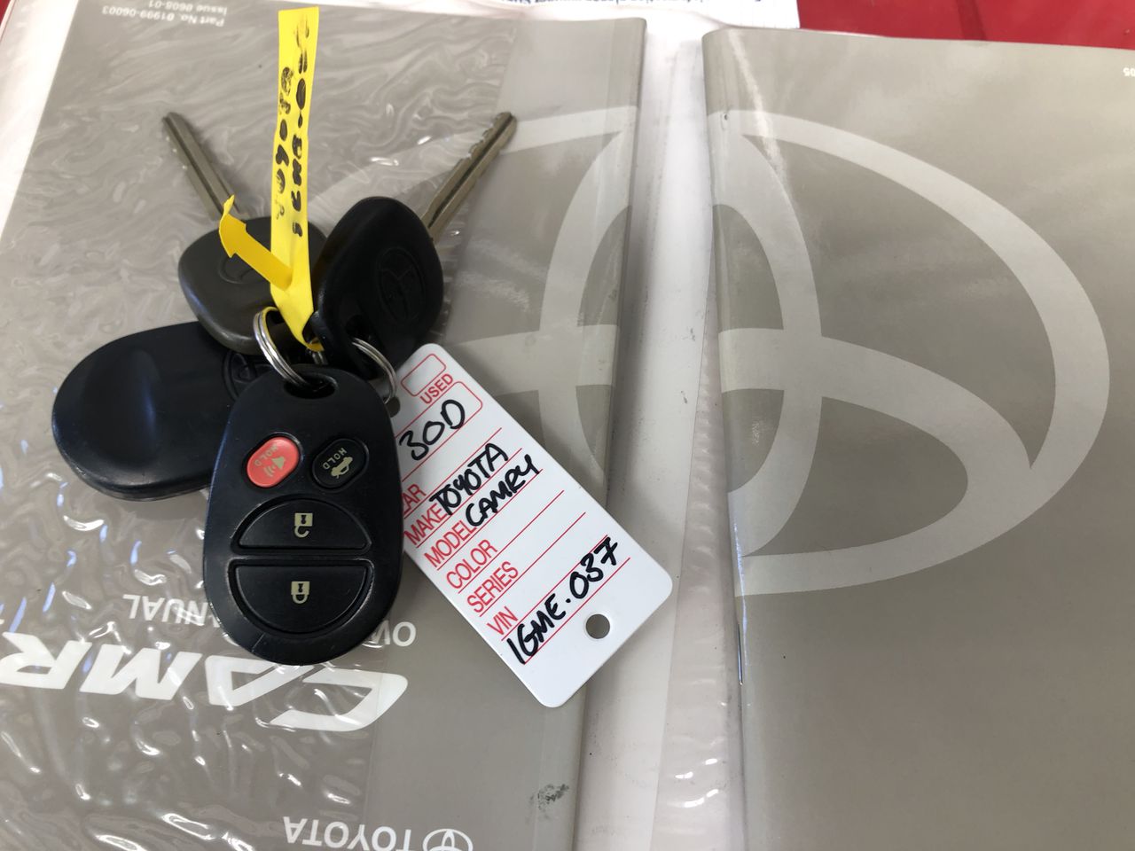 1981 Australia Six Coin Proof Set Queen Elizabeth