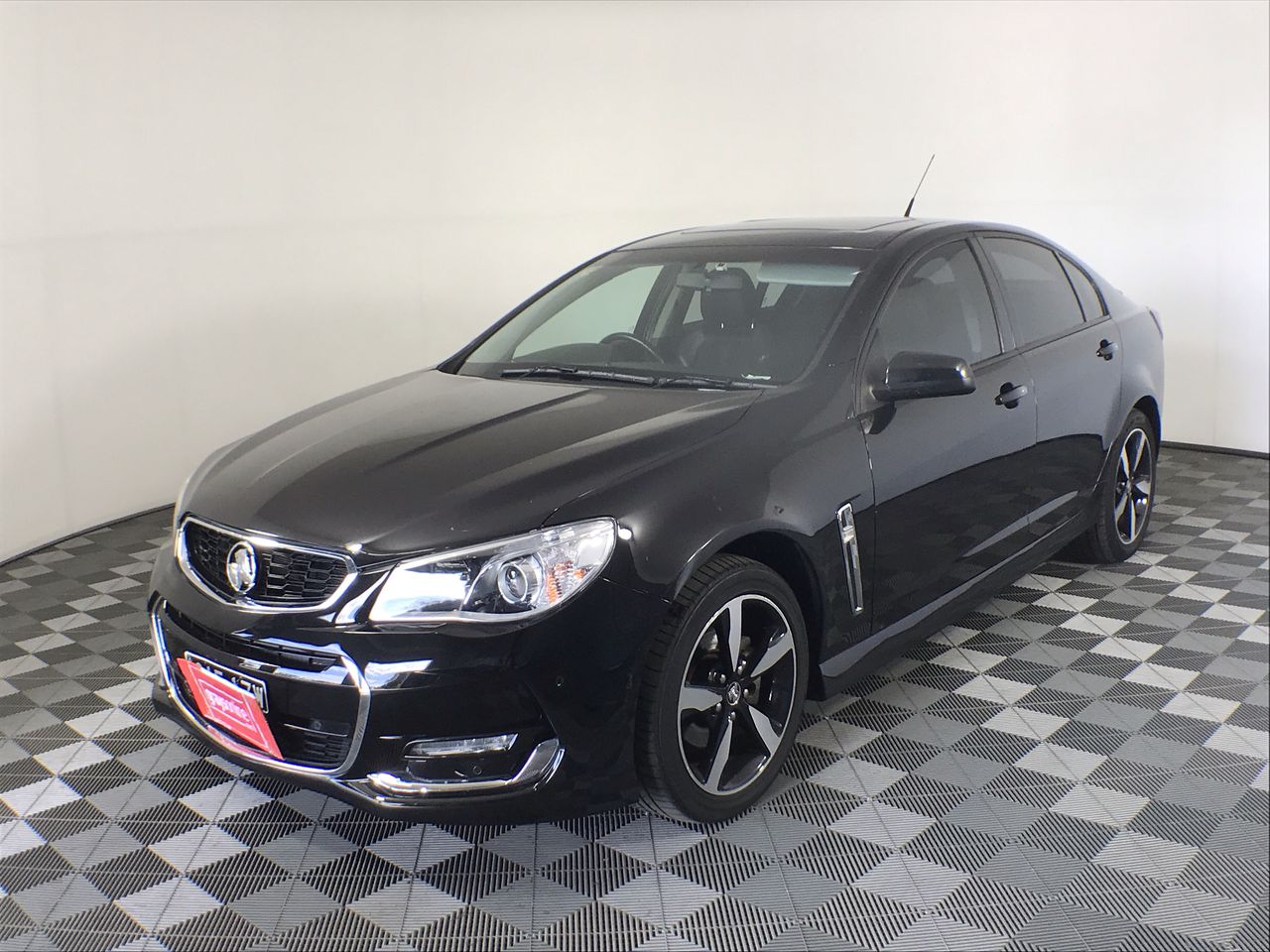 GERMANIA MINT NEW PRODUCT- 1 GRAM 999.9 FINE SILVER- GERMANIA 1 GRAM SILVER