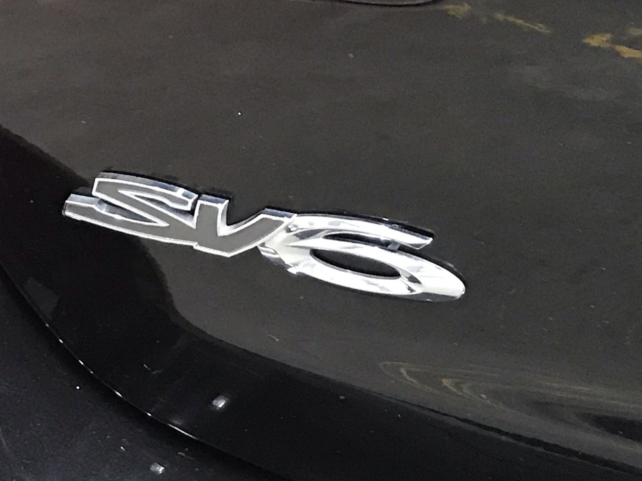 2018 100 Years Of Armistice Purple Poppy 1/10th OZ (Approx) 999 Silver Coin