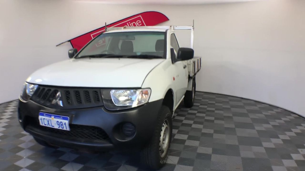 7-8mm Pearl & Amethyst Real Platinum Plated Jewellery Set