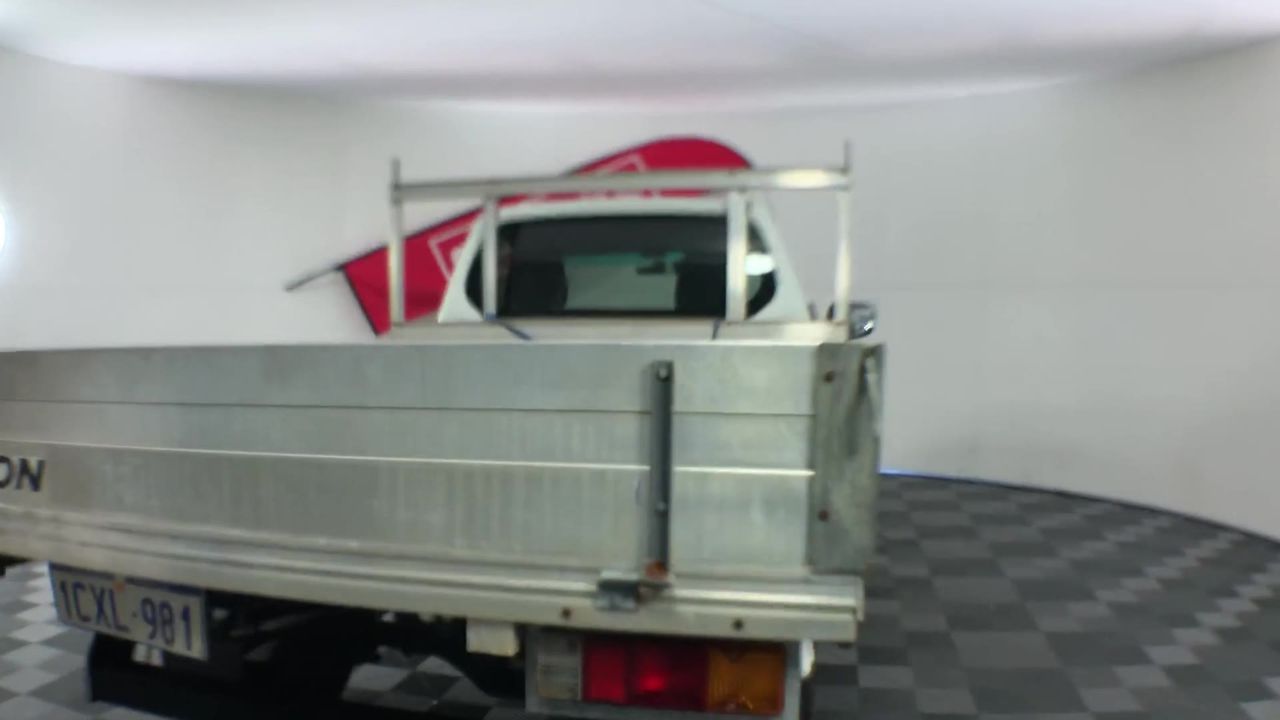 7-8mm Pearl & Rose Quartz Real Platinum Plated Jewellery Set