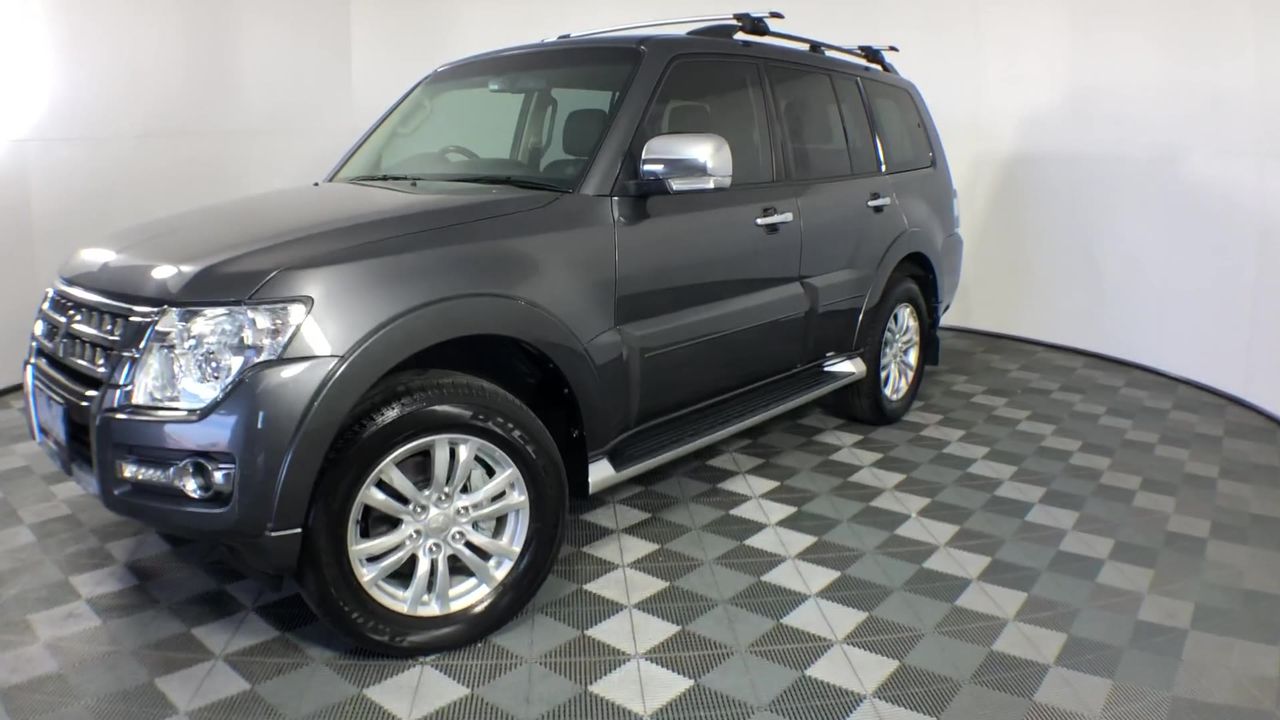 7-8mm Pearl & Cherry Blossom Real 18k Gold Plated Jewellery Set