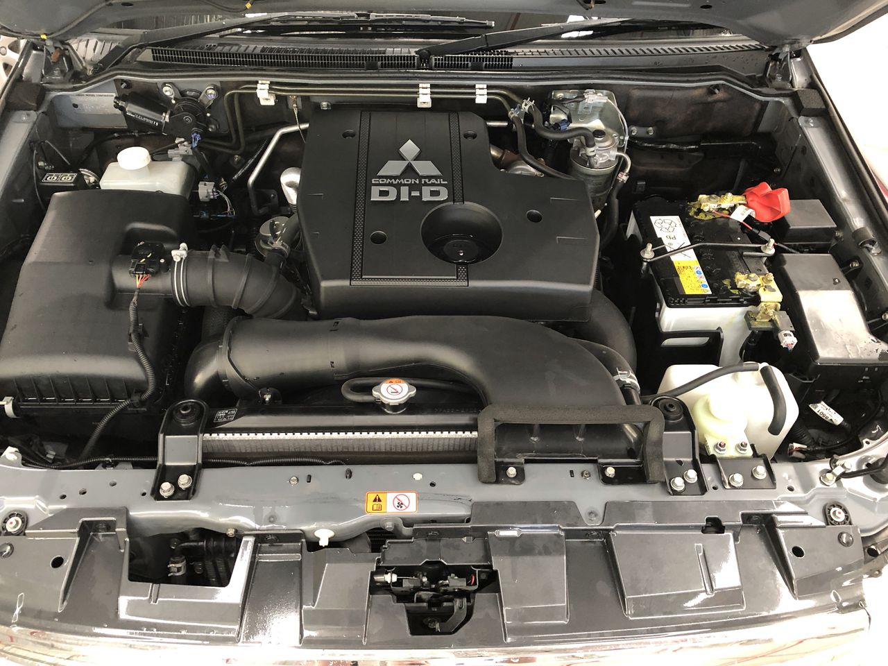 7-8mm White Pearl Real 18k Gold Plated Jewellery Set