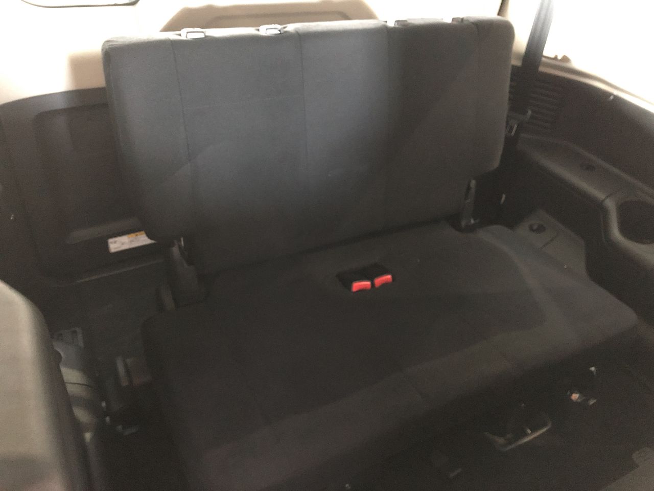 Teardrop Glass Pearls & Facet Links Jewellery  Set