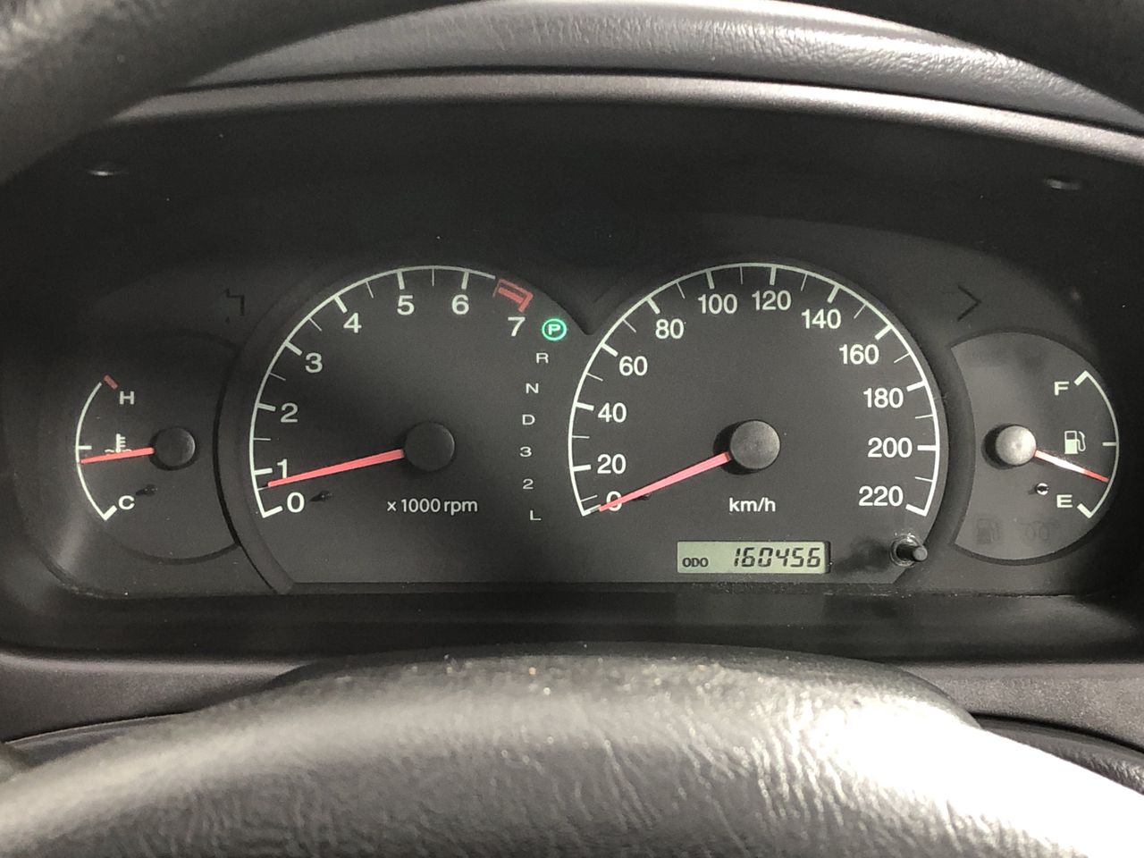 Silver-Filled Cuban Curb Chain Necklace, 10MM Wide - 60.9cm