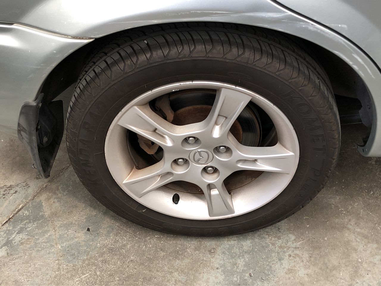 <p>2016 Empire Vehicles Event Trailer</p>