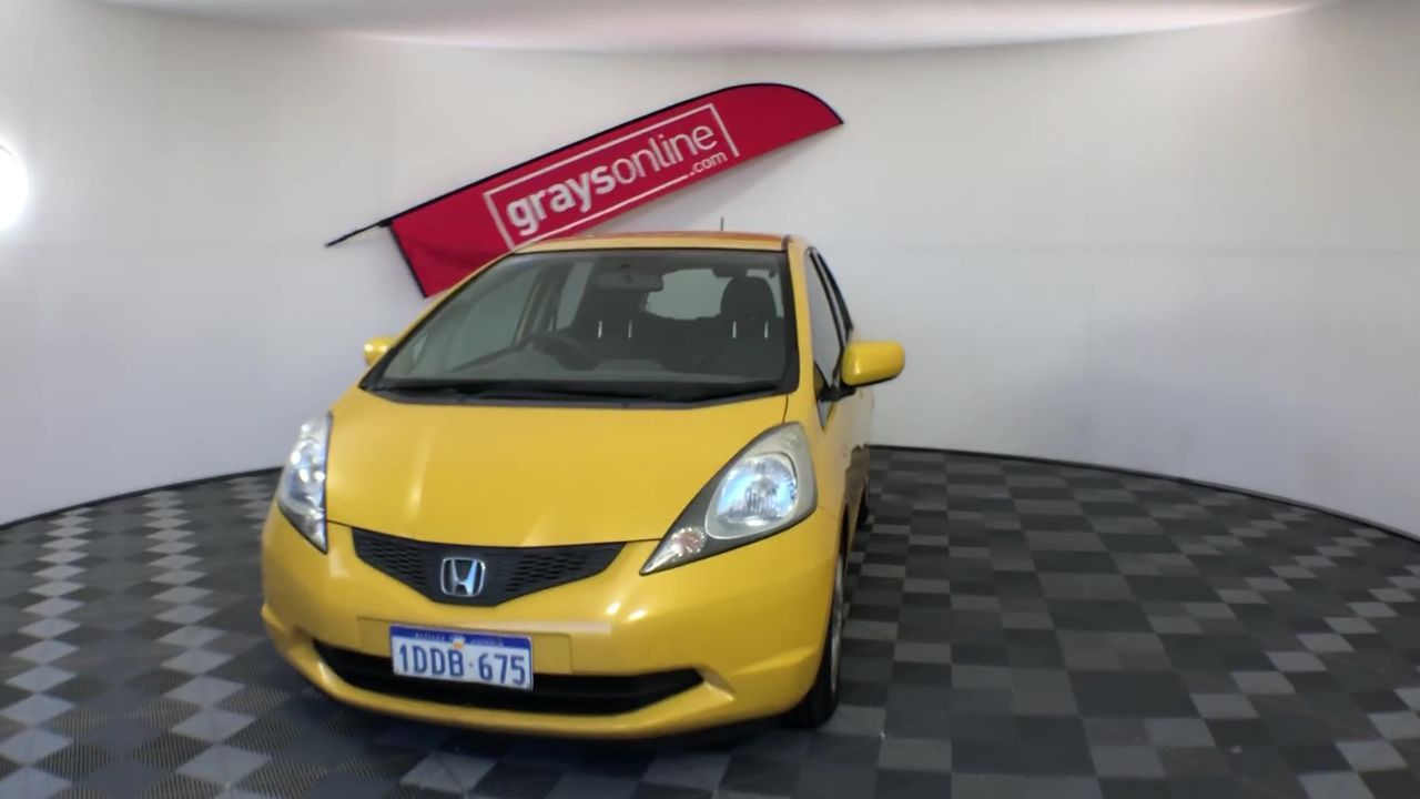 AU PreDecimal Bank Note Set Limited Edition Rare Banknote Album-Gold Plated