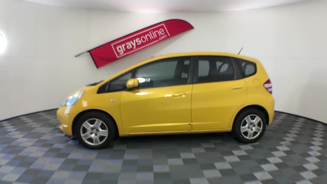 Certified Set of 5 x 5 gram "Polymer Note Series" Finished in 999 24 k Gold