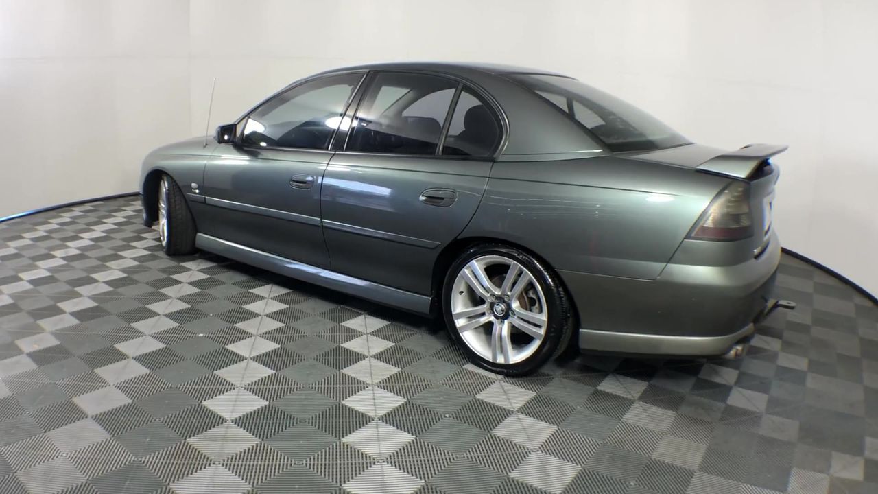 Silver Bullion 999.5 Fine Grade 5 Grams Investor Quality Ingot Bar