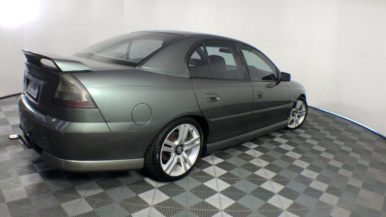 C.O.A. (Set) 7 x 1 Troy OZ "OLD AUST NOTE SERIES" Ingots Finished 999 Gold