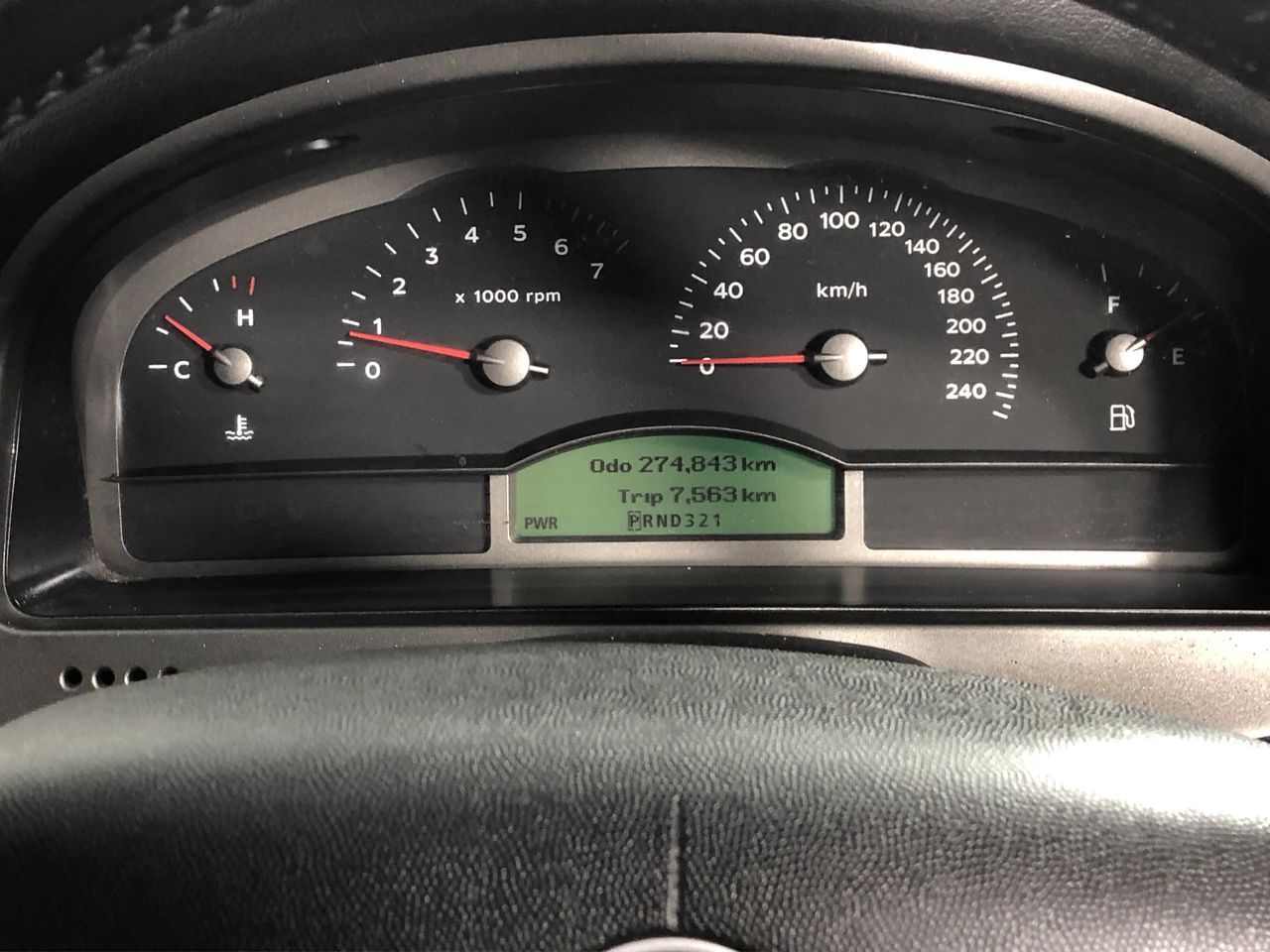 1Kg Copper Ingot Bar 999 Fine Investor Grade Bar