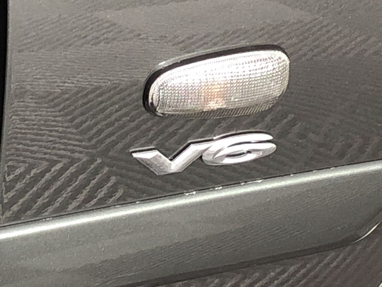 NEW!! LIMITED 2024 BLUEY DOLLARBUCK & BINGO $1 DOLLAR UNC Coin 2 CARD SET