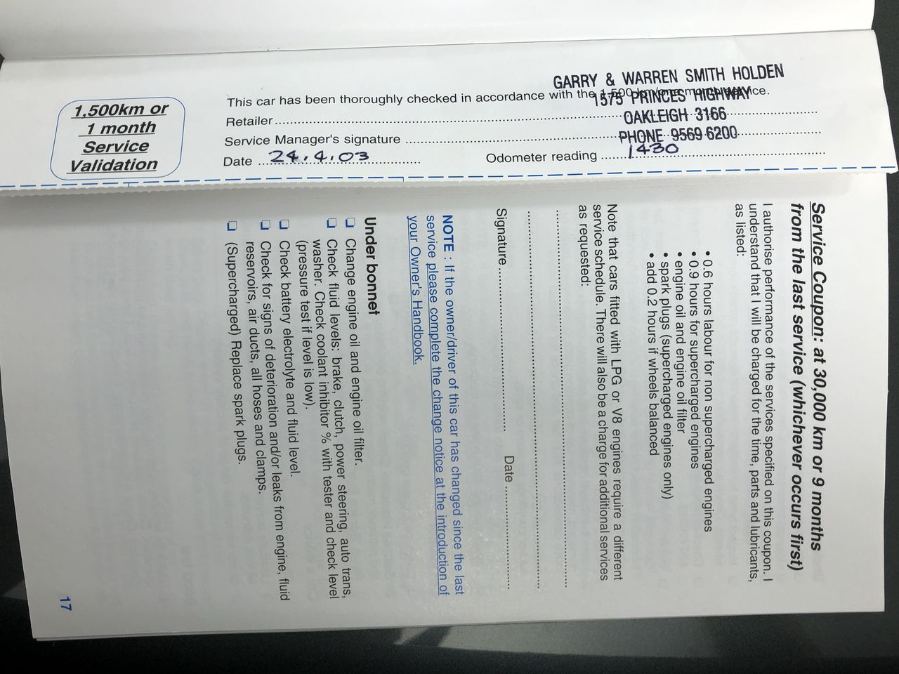 New "Ned Kelly #1" 1/10th oz HGE 999 Gold Australiana Coin