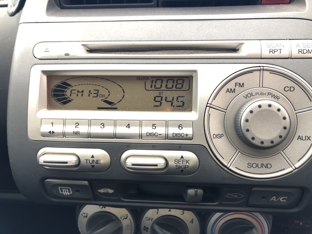 Silver Bullion 999.5 Fine Grade 5 Grams Investor Quality Ingot Bar 