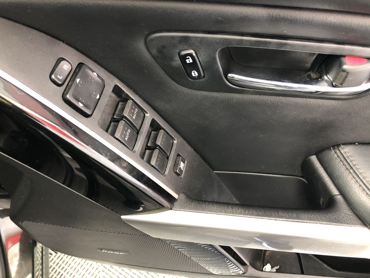 C.O.A. (Set) 7 x 1 Troy OZ "OLD AUST NOTE SERIES" Ingots Finished 999 Gold