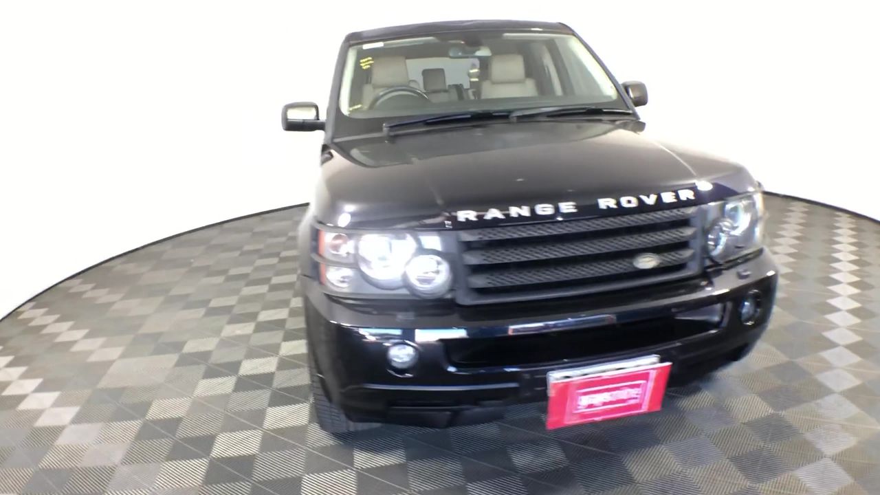 2023 $2 Matilda Light Green Coloured two dollar FIFA Soccer Coin Queen New