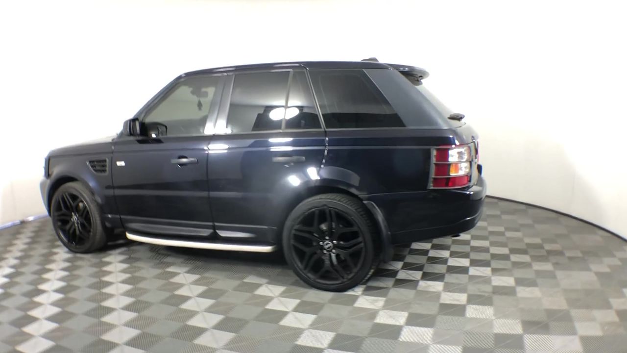 NEW!! LIMITED 2024 BLUEY DOLLARBUCK & BINGO $1 DOLLAR UNC Coin 2 CARD SET