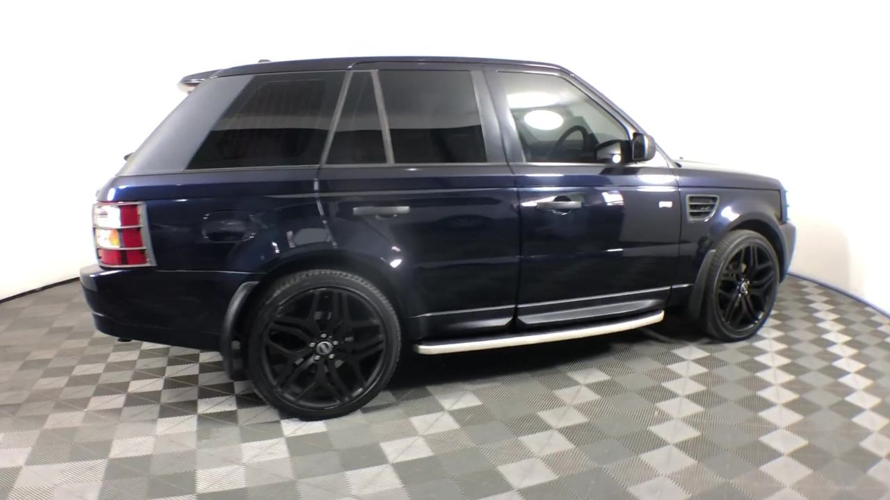 AU 7 SET Souvenir Dollar Collection 24k Gold Plated Sleeved Notes COA